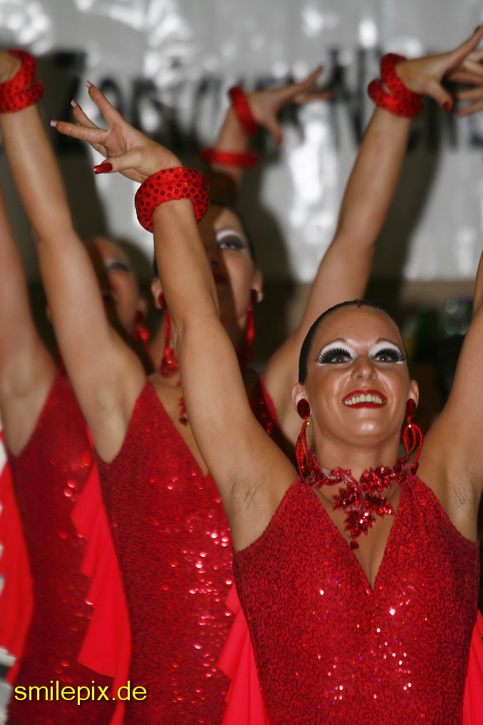 Nienburg 22.3.09 (916)